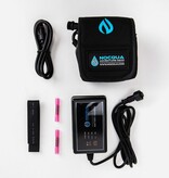 Nocqua Pro Power Kit 10Ah