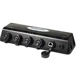 Garmin GMS 10 Network Port Expander