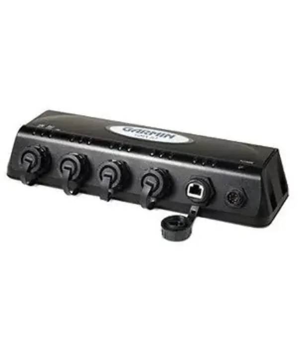 Garmin GMS 10 Network Port Expander
