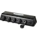 Garmin GMS 10 Network Port Expander