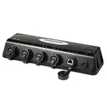 Garmin GMS 10 Network Port Expander