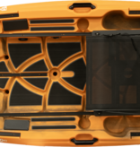 NuCanoe 2026 Unlimited 10 With 360 Fusion Seat