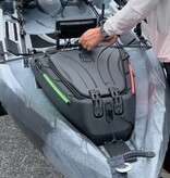 Nocqua NAV Switch + Y Connector