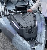 Nocqua NAV Switch + Y Connector