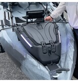 Nocqua NAV Switch + Y Connector