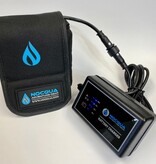 Nocqua Custom Length Spectrum Light Bar + Power Pack