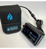 Nocqua Custom Length Spectrum Light Bar + Power Pack