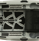 NuCanoe 2025 Unlimited U10 With 360 Fusion Seat