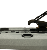 NuCanoe 2025 Unlimited U10 With 360 Fusion Seat