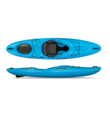 Liquid-Logic (Prior Year Model) 2025 Remix XP 10 Shark Blue