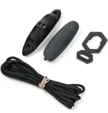 Old Town Kit Drive Deployment Rope Auto