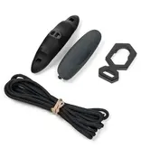 Old Town Kit Drive Deployment Rope Auto