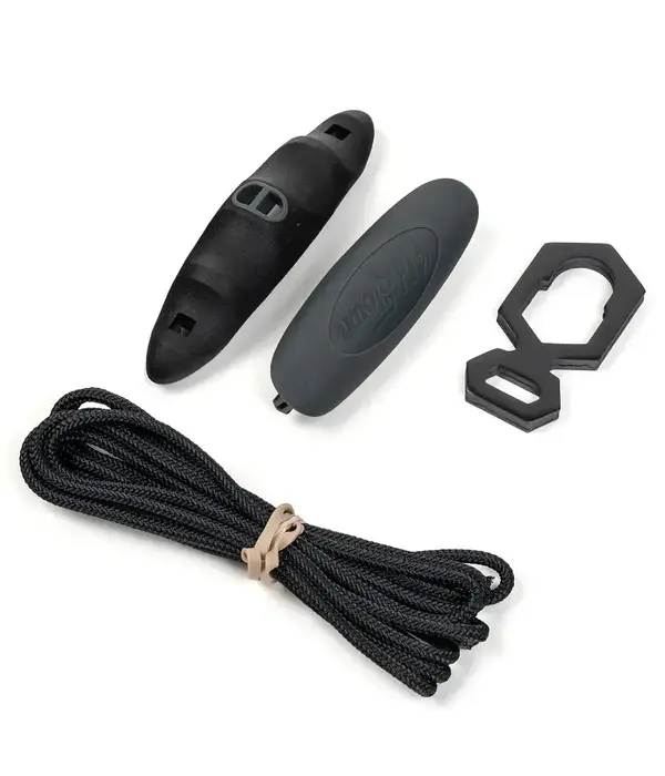 Old Town Kit Drive Deployment Rope Auto