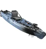 Old Town 2026 Sportsman AutoPilot 136