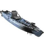 Old Town 2026 Sportsman AutoPilot 136