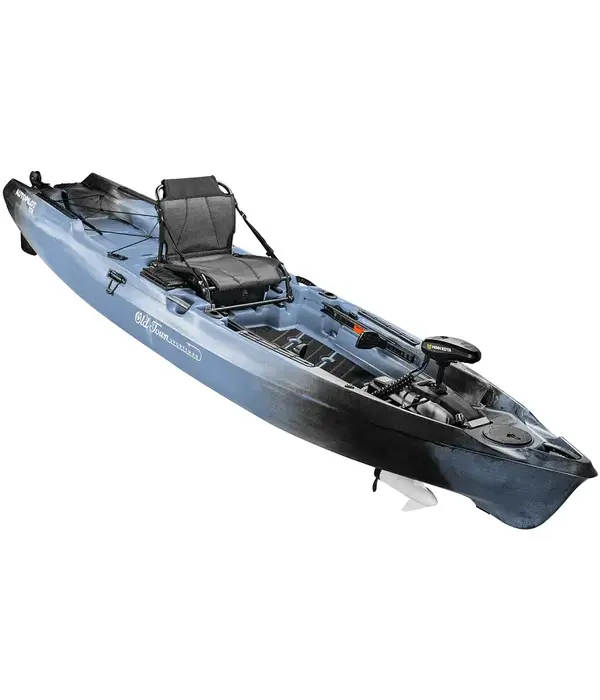 Old Town 2026 Sportsman AutoPilot 136