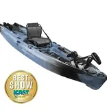 Old Town 2026 Sportsman AutoPilot 136