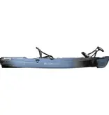 Old Town 2026 Sportsman AutoPilot 136