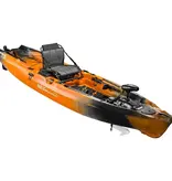 Old Town 2026 Sportsman AutoPilot 136