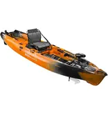 Old Town 2026 Sportsman AutoPilot 136