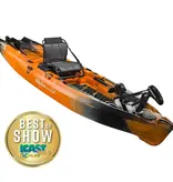 Old Town 2026 Sportsman AutoPilot 136