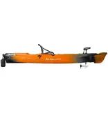 Old Town 2026 Sportsman AutoPilot 136