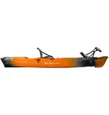 Old Town 2026 Sportsman AutoPilot 136