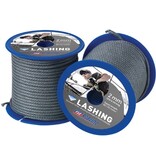 FSE Robline Line 2mm  (1/32") Dyneema 49 Feet