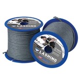 FSE Robline Line 2mm  (1/32") Dyneema 49 Feet
