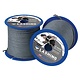 Line 2mm  (1/32") Dyneema 49 Feet