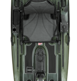 Native Watercraft (Demo) 2025 Slayer Propel 10 LTE Hidden Oak