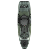 Native Watercraft (Demo) 2025 Slayer Propel 10 LTE Hidden Oak