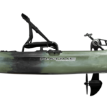 Native Watercraft (Demo) 2025 Slayer Propel 10 LTE Hidden Oak