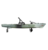 Native Watercraft (Demo) 2025 Slayer Propel 10 LTE Hidden Oak