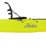 Hobie (Demo) 2025 Mirage Outback Seagrass Green