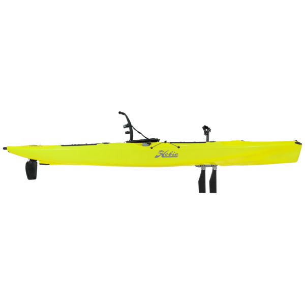 (Demo) 2025 Mirage Outback Seagrass Green