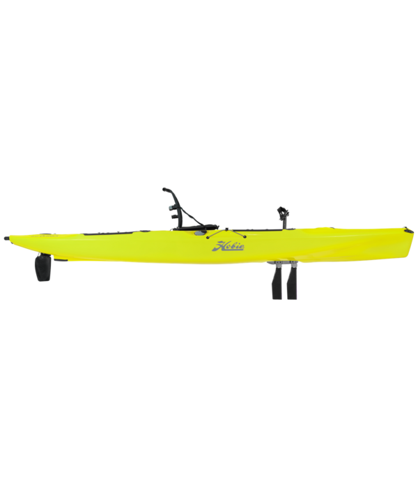 Hobie (Demo) 2025 Mirage Outback Seagrass Green