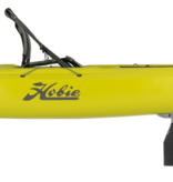 Hobie (Demo) 2025 Mirage Compass Seagrass Green
