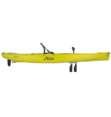 Hobie (Demo) 2025 Mirage Compass Seagrass Green