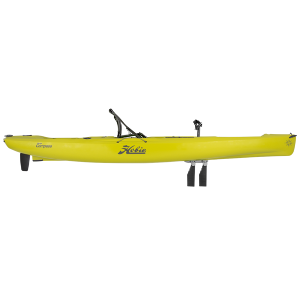 (Demo) 2025 Mirage Compass Seagrass Green