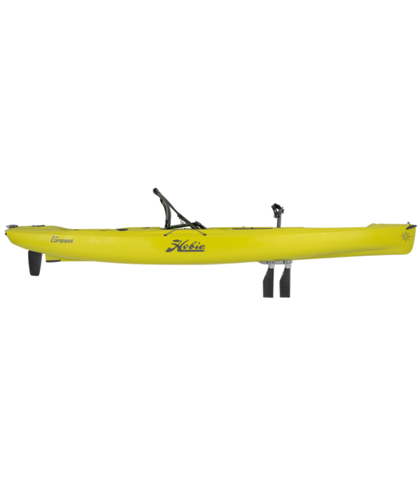 Hobie (Demo) 2025 Mirage Compass Seagrass Green