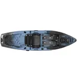 Old Town 2026 Sportsman 106