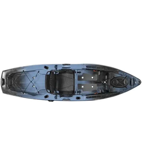 Old Town 2026 Sportsman 106