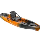 Old Town 2026 Sportsman 106