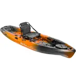 Old Town 2026 Sportsman 106