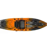 Old Town 2026 Sportsman 106