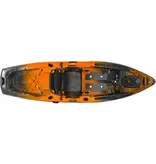 Old Town 2026 Sportsman 106