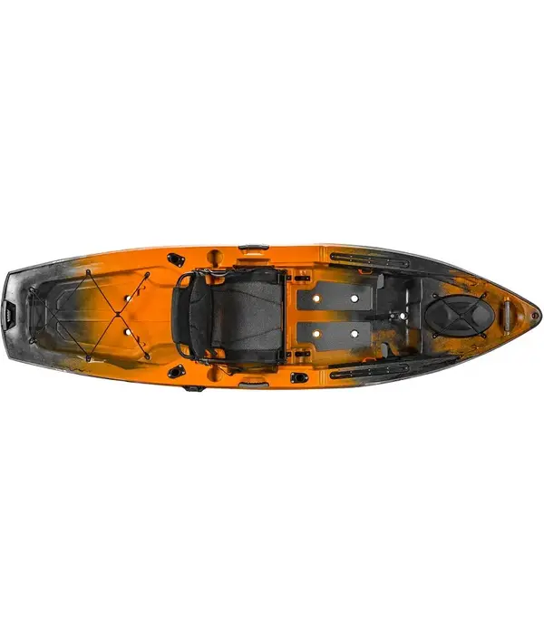 Old Town 2026 Sportsman 106