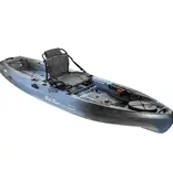 Old Town (Demo) 2024 Sportsman 106 Steel Blue Camo