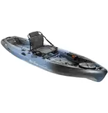 Old Town (Demo) 2024 Sportsman 106 Steel Blue Camo